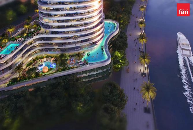 16036491 - الصورة الرئيسية للعقار