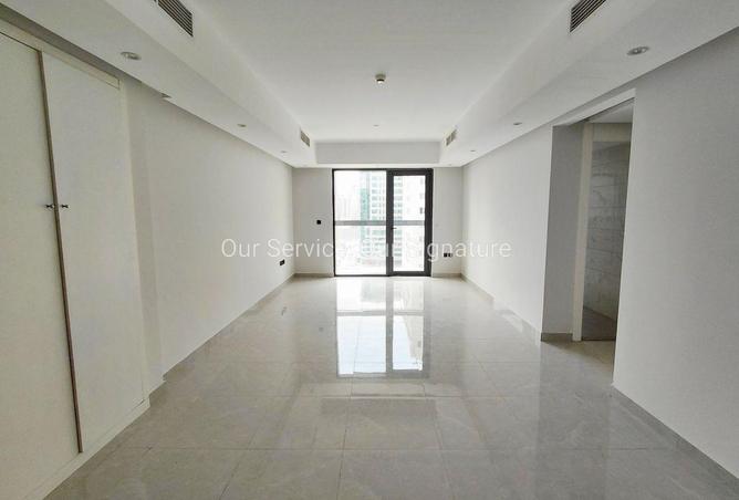 102347786 - Property Main Image