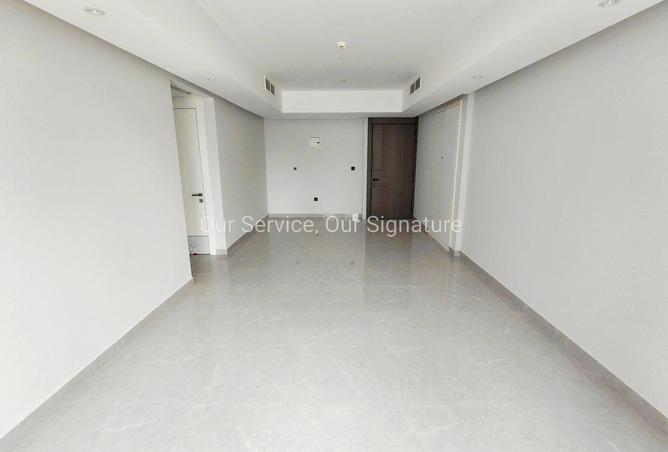 102347786 - Property Image 2