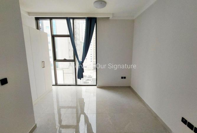 102347786 - Property Image 3