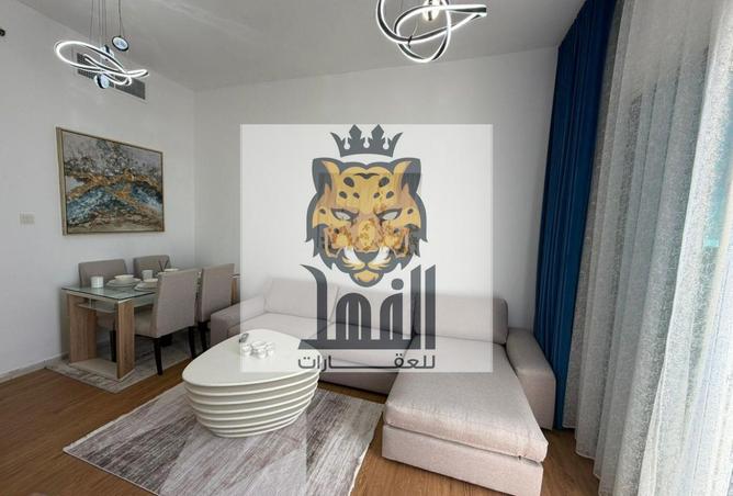 58960776 - صورة العقار 3