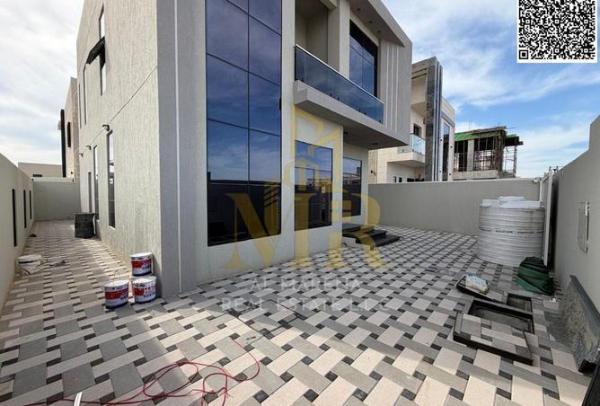 71496003 - Property Image 3