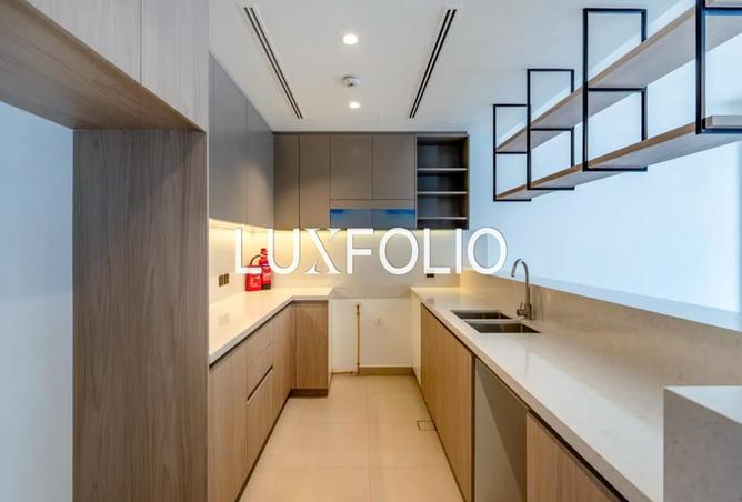 16228809 - صورة العقار 3