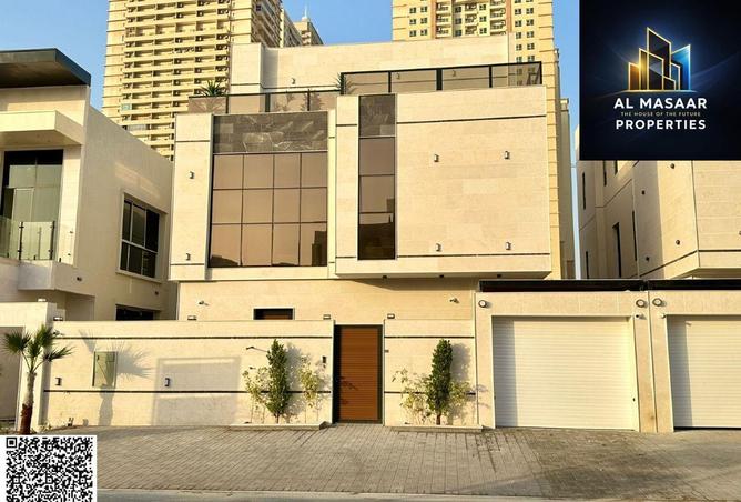 67847270 - صورة العقار 3