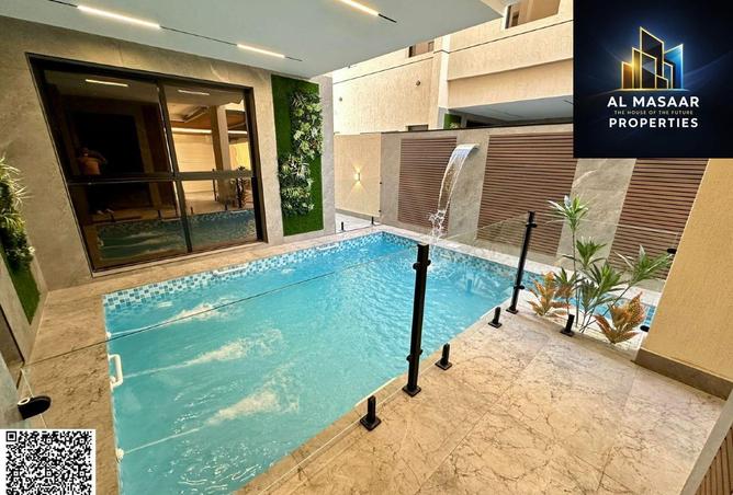 67847270 - صورة العقار 2