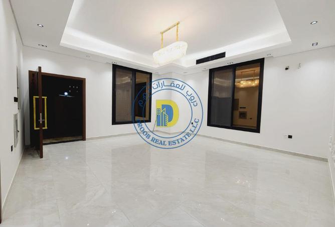 63274911 - Property Image 3