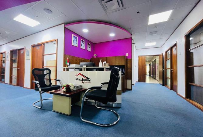 56937951 - صورة العقار 2