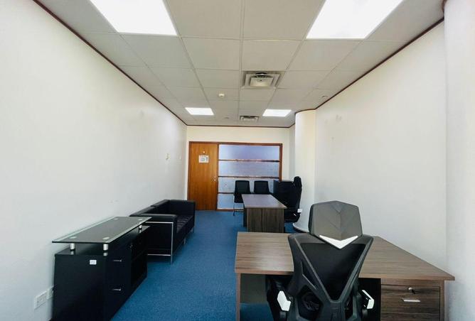 56937951 - صورة العقار 3