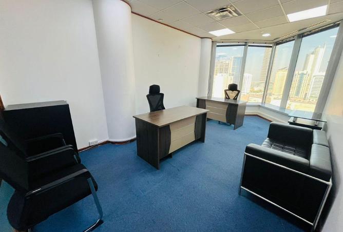 56937951 - الصورة الرئيسية للعقار