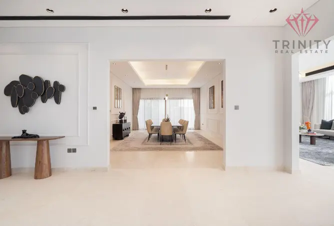 155525422 - Property Image 3