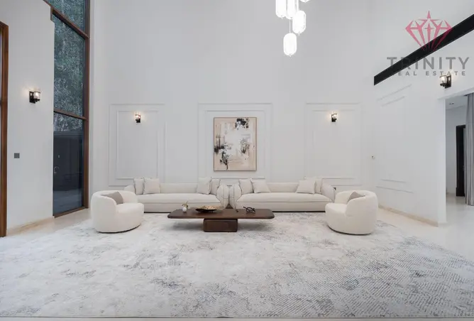 155525422 - Property Image 2