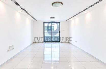 Apartment - 1 - 2 for rent in Al Meena Residence - Al Diyafah - Al Satwa - Dubai