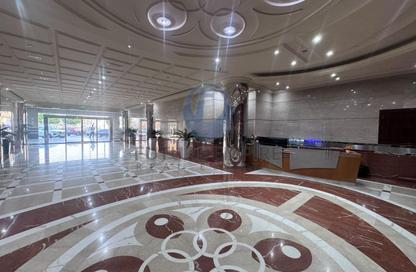 Apartment - 1 - 2 for rent in Al Meena Residence - Al Diyafah - Al Satwa - Dubai Apartment - 1 - 2 for rent in Al Meena Residence - Al Diyafah - Al Satwa - Dubai