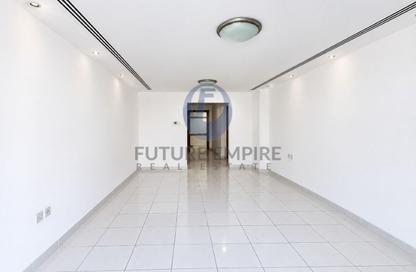 Apartment - 1 - 2 for rent in Al Meena Residence - Al Diyafah - Al Satwa - Dubai
