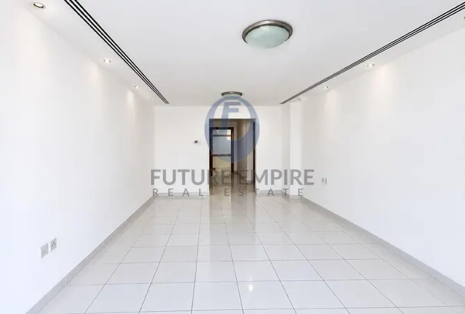 148615417 - Property Image 3