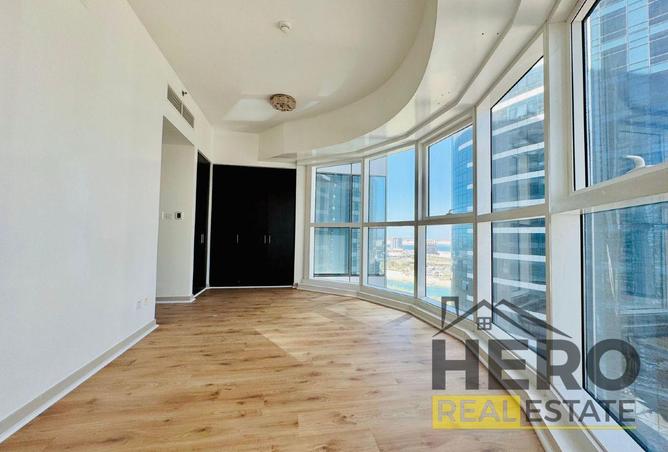 74238823 - صورة العقار 3