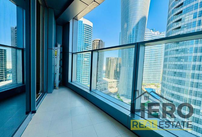 74238823 - الصورة الرئيسية للعقار