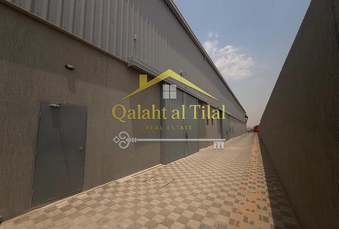 130680688 - Property Main Image