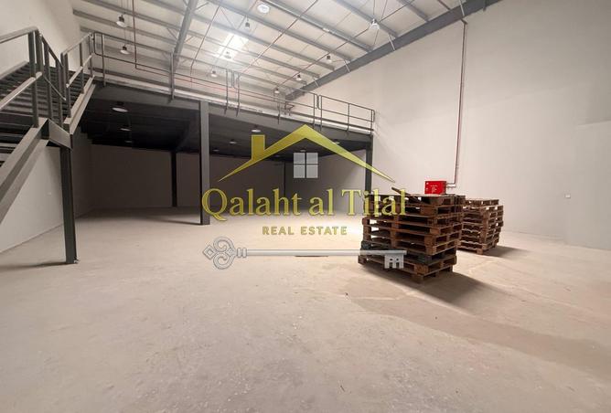 130680688 - Property Image 2