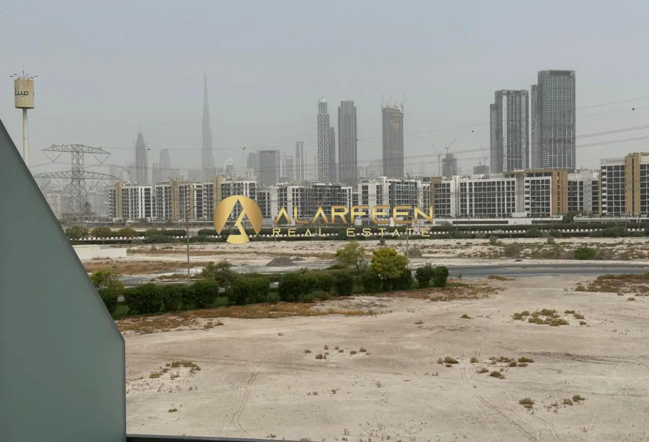 156898476 - Property Main Image