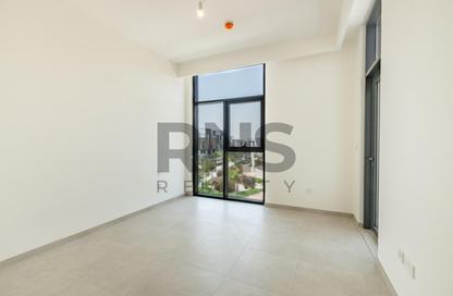 Villa - 4 Bedrooms - 4 Bathrooms for rent in Mudon Al Ranim 1 - Mudon - Dubai