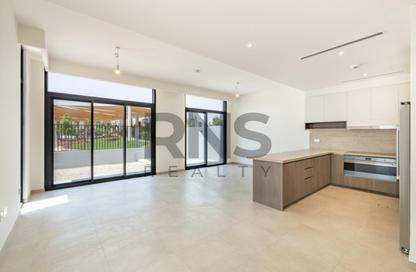 Villa - 4 Bedrooms - 4 Bathrooms for rent in Mudon Al Ranim 1 - Mudon - Dubai