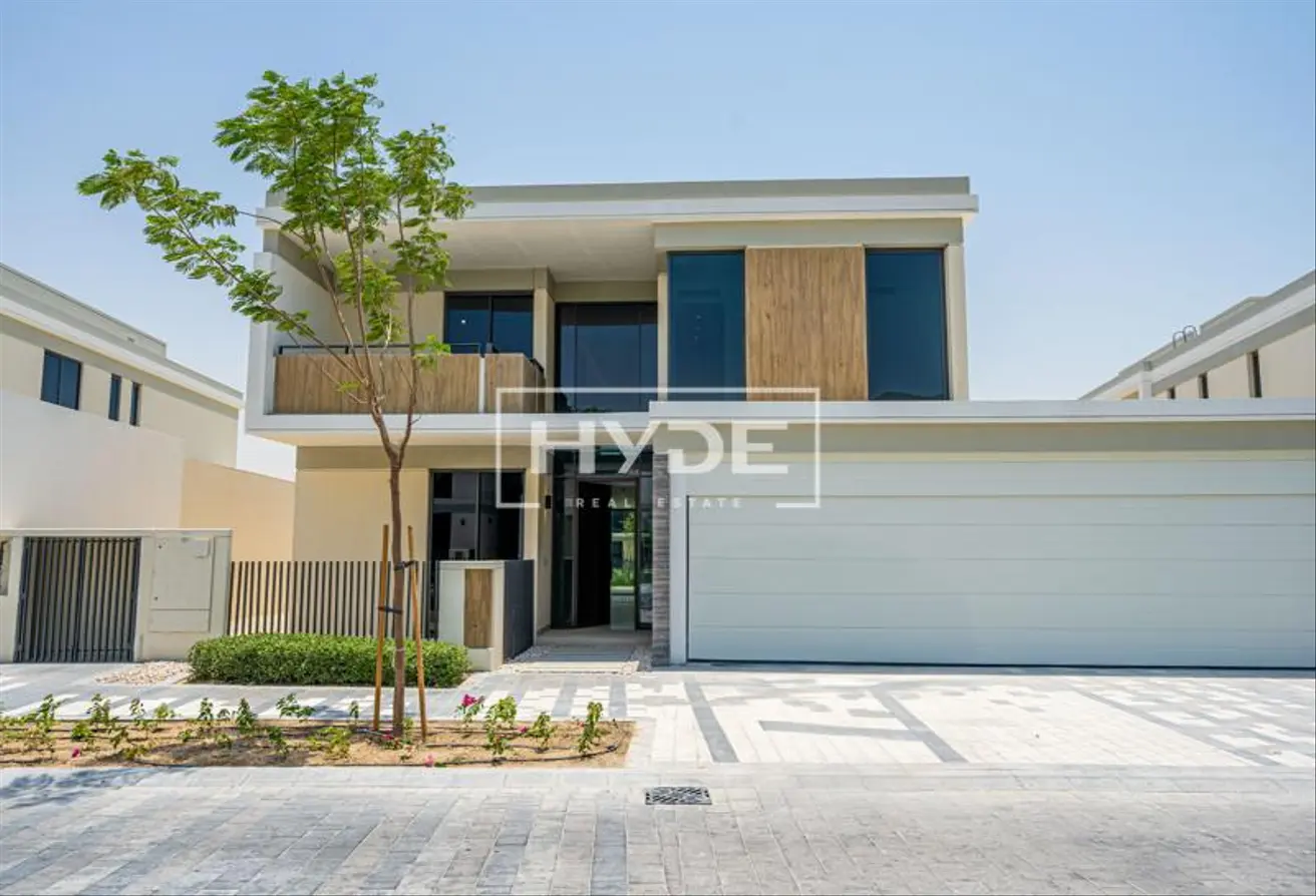 136081259 - Property Main Image