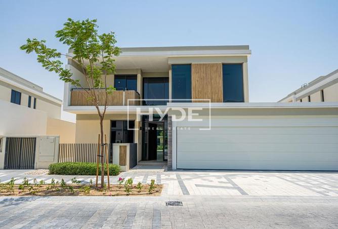 136081259 - Property Main Image