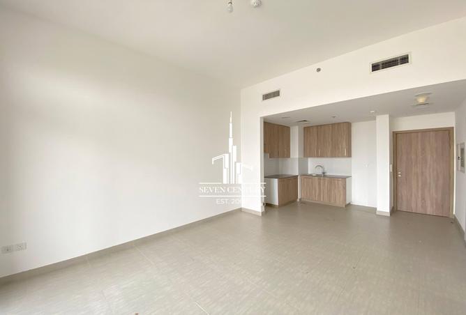 16282555 - Property Image 2