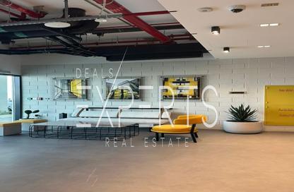 Apartment - Studio - 1 for sale in Reeman Living - Al Shamkha - Abu Dhabi