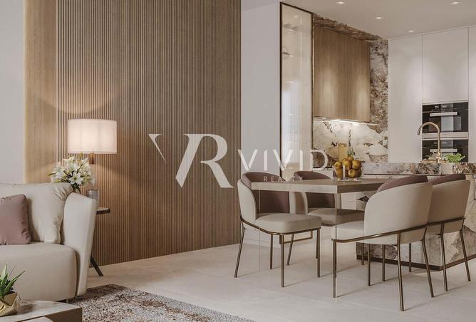 60518757 - صورة العقار 2