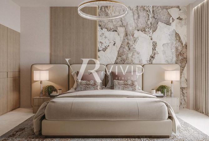 60518757 - صورة العقار 3