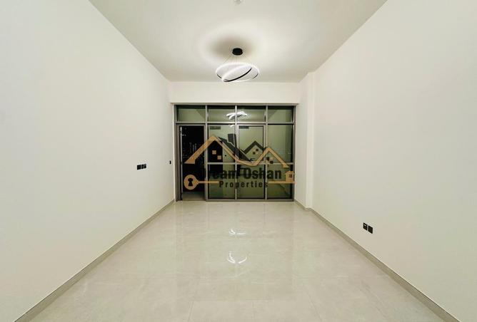 91393166 - صورة العقار 2
