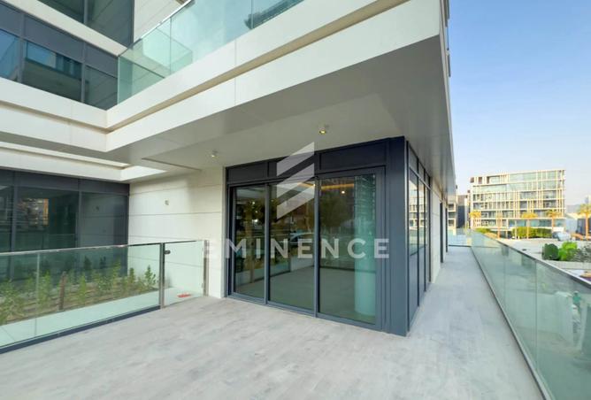 16214979 - Property Image 2