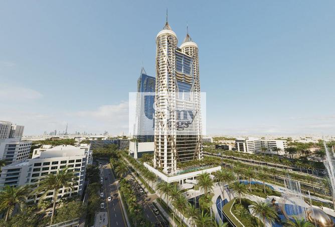 66326289 - صورة العقار 2