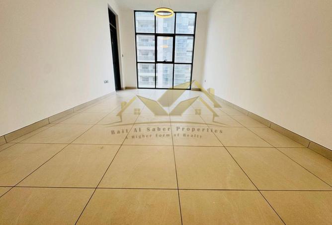 55371546 - Property Image 2