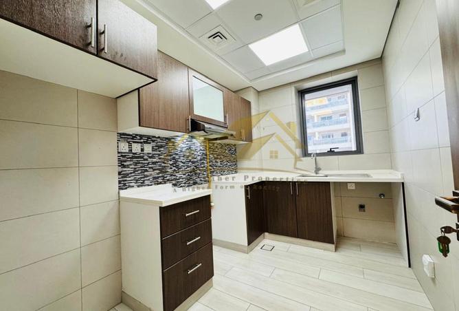 55371546 - Property Image 3