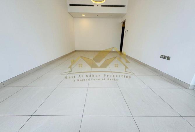 55371546 - Property Main Image