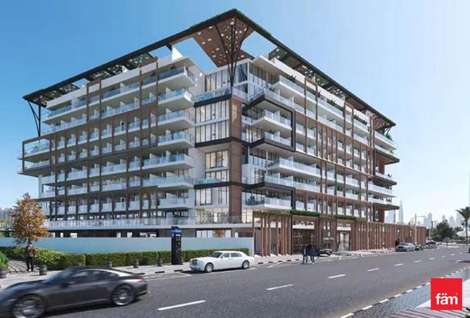 75011152 - الصورة الرئيسية للعقار