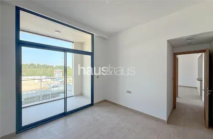 شقة - 2 غرف نوم - 2 حمامات للبيع في ذا هافن ٢ - مجان - دبي لاند - دبي