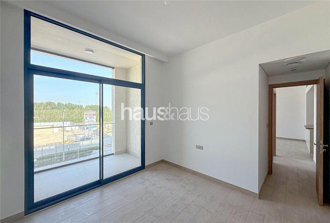 76966985 - الصورة الرئيسية للعقار