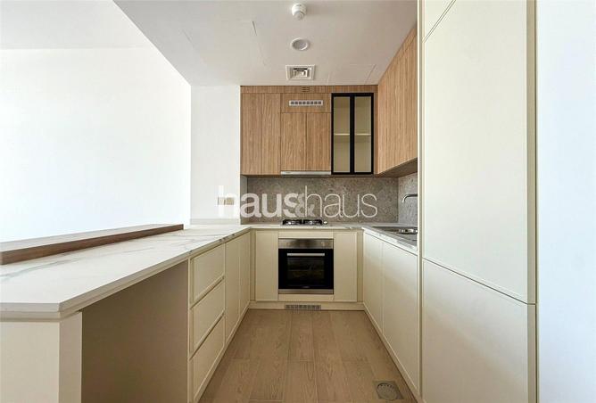 76966985 - صورة العقار 2