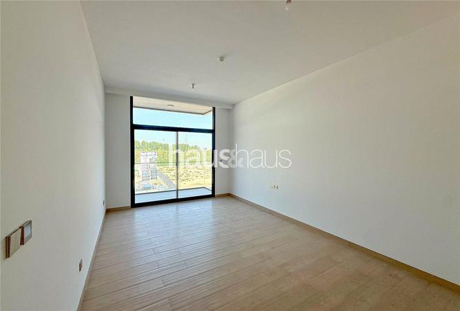 76966985 - صورة العقار 3