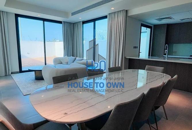 16110086 - Property Main Image