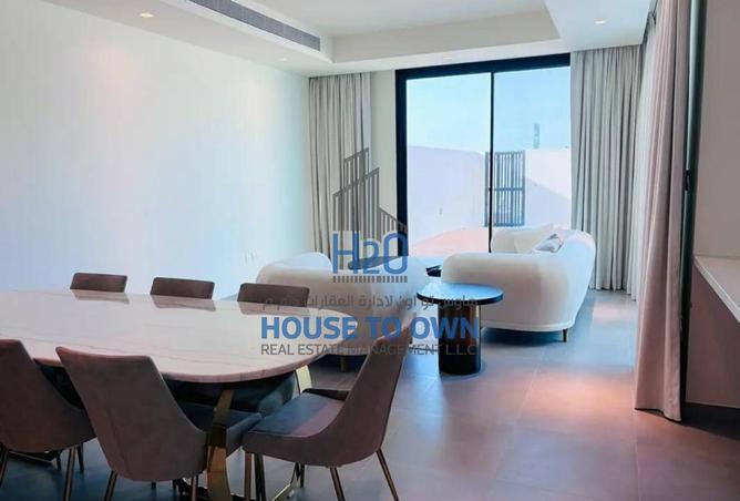 16110086 - Property Image 3