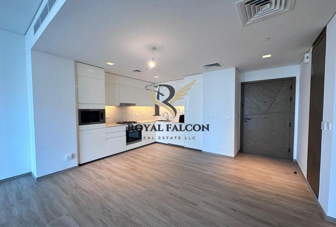 53185155 - صورة العقار 3