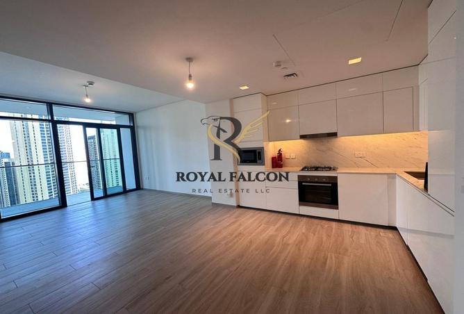 53185155 - صورة العقار 2