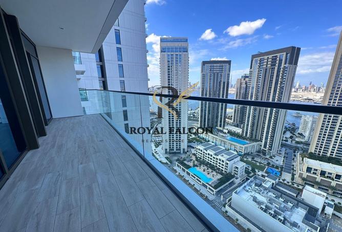 53185155 - الصورة الرئيسية للعقار