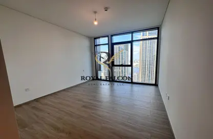 Apartment - 2 Bedrooms - 3 Bathrooms for rent in Palace Residences - Dubai Creek Harbour (The Lagoons) - Dubai
