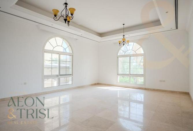 62856218 - Property Image 3